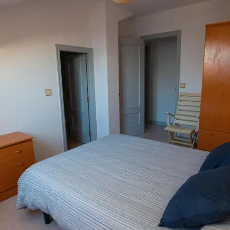 Apartamento Vistamar * Somo